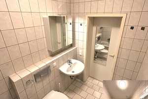 ***schöne 3-Raum Wohnung...citynah als Kapitalanlage***NEUE EBK*** – Ludwig-Kirsch-Straße 14, 9130 Chemnitz – Vorschaubild 17