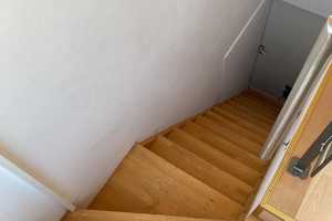 Lichtdurchflutete DG-Wohnung gegen 2 kleine Wohnungen! (NUR TAUSCHWOHNUNGEn) – Antwerpener Str. 16, 50672 Köln – Vorschaubild 9