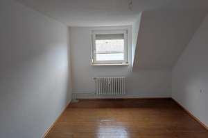 Frisch renovierte 2-Zi-Wohnung mit EBK und Dielenboden – Krappmühlstr. 21, 68165 Schwetzingerstadt/Oststadt, Mannheim – Vorschaubild 7