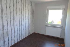 Zuhause mit 4 Zimmern in Goslar – Ginsterbusch 119, 38942 Goslar – Vorschaubild 15