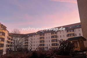Wohnungstausch: Rauenthaler Straße 3