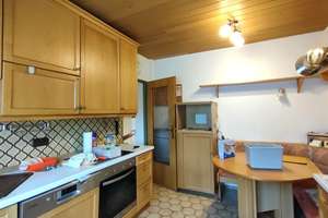 RESERVIERT Gepflegtes Reihenendhaus in Niederrodenbach mit Garten – Ulmenstraße 2, 63517 Rodenbach – Vorschaubild 17