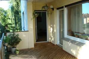 Property thumbnail 8