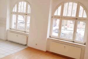 MEGA -》KÜCHWALD / BALKON, OFFENE KÜCHE, BADEWANNE, LAMINAT !! – Die vollständige Adresse der Immobilie erhältst du vom Anbieter., 9113 Zentrum, Chemnitz – Vorschaubild 6