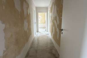 Geräumige 3-Zimmer-Wohnung auf Emst – Eckenerstr. 12, 58093 Emst, Hagen – Vorschaubild 3