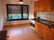 2-Zimmer-Einlieger-Wohnung im 2-Familienhaus in Odenthal-Voiswinkel