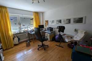 *** 1 Familienhaus in schöner Wohnlage *** – Stadtverband Saarbrücken (Kreis) – Vorschaubild 14