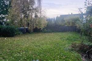 Freistehendes Dreifamilienhaus in gewachsener Wohnlage – Die vollständige Adresse der Immobilie erhältst du vom Anbieter., 46047 Bermensfeld, Oberhausen – Vorschaubild 3