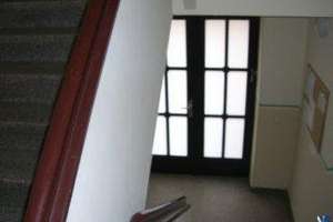 Zentrumsnahe Wohnung mit Balkon, optisch ansprechend inklusive Bodenkammer – Reitbahnstr 35, 9111 Zentrum, Chemnitz – Vorschaubild 11