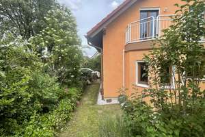 Attraktives Einfamilienhaus von Privat – Vor der Lohweide 13, 99092 Marbach, Erfurt – Vorschaubild 7
