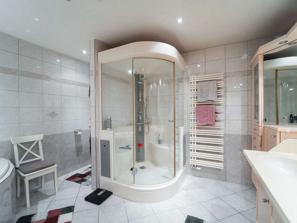 49 - Saint Johann-49