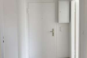 2-Zimmer-Wohntraum mit Balkon – kompakt und gemütlich – Uetschenkamp 8, 38226 Lebenstedt, Salzgitter – Vorschaubild 7