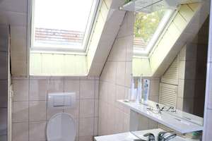 Modernisiertes Mehrfamilienhaus mit 4 Einheiten in bester Lage von Refrath!!! – Die vollständige Adresse der Immobilie erhältst du vom Anbieter., 51427 Kippekausen, Bergisch Gladbach – Vorschaubild 24