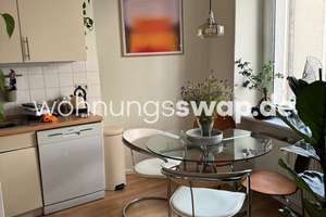 Wohnungstausch: Boxhagener Str. 65 – Boxhagener Str. 65, 10000 Friedrichshain, Berlin – Vorschaubild 5