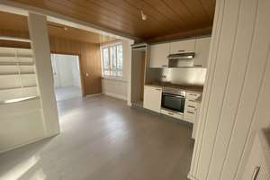Leerstehendes Doppelhaus mit zwei Wohneinheiten und Gartengrundstücken in Hechingen *PROVISIONSFREI* – Die vollständige Adresse der Immobilie erhältst du vom Anbieter., 72379 Hechingen – Vorschaubild 12