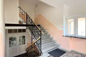 Ihr neues Familienzuhause: Moderne 5-Raum-Wohnung im grünen Viertel – Margaretenstr. 30, 9131 Hilbersdorf, Chemnitz – Vorschaubild 13