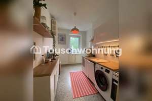 Tauschwohnung: Schöne 1,5 Wohnung in Neukölln 670 warm gegen größere – Die vollständige Adresse der Immobilie erhältst du vom Anbieter., 12049 Neukölln (Ortsteil), Berlin – Vorschaubild 2