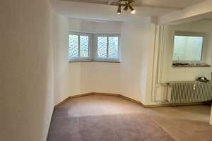 Property thumbnail 17