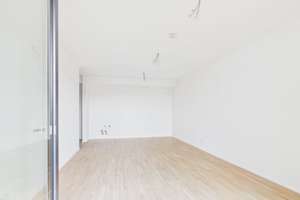 Neubau-Erstbezug: Hochwertige 2-Zimmer-Wohnung mit Balkon in Berlin-Köpenick – Wendenschloßstraße 256, 12557 Köpenick, Berlin – Vorschaubild 6