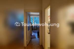 Tauschwohnung: Biete Schätzchen in Hamburg Uhlenhorst gegen Lübeck – Petkumstr 17, 22085 Uhlenhorst, Hamburg – Vorschaubild 6