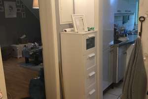 Zuhause mit 2 Zimmern in Düsseldorf Urdenbach – Die vollständige Adresse der Immobilie erhältst du vom Anbieter., 40593 Urdenbach, Düsseldorf – Vorschaubild 4