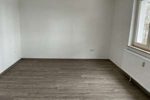 Etwas besonderes: individuelle 3-Zimmer-Wohnung – Bromberger Straße 93, 28237 Gröpelingen (Ortsteil), Bremen – Vorschaubild 6