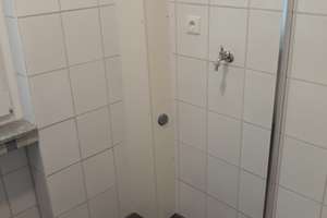 Wohnung in Osnabrück Innenstadt – Die vollständige Adresse der Immobilie erhältst du vom Anbieter., 49074 Innenstadt, Osnabrück – Vorschaubild 8