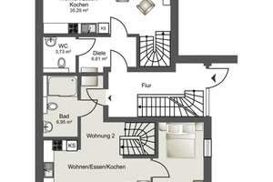 Property thumbnail 13