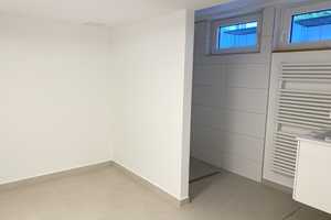 Ruhig. Schön. Schick. Schlachtensee ca. 200 m. Ein Reiheneckhaus für Mama & Papa & Kinder im Grünen – Berlin – Vorschaubild 16