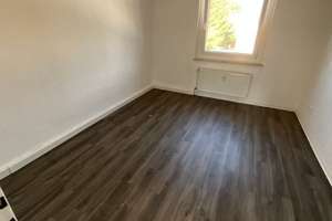 bezahlbare 2-Zimmer-Wohnung in Erle ! nur mit WBS ! – Insterburger Straße 3, 45891 Erle, Gelsenkirchen – Vorschaubild 5