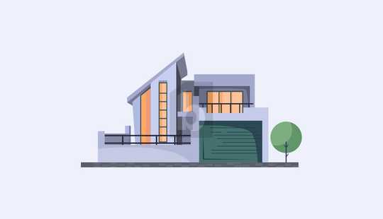 Bild von KFW-55  NACHHALTIG UND ERTRAGREICH