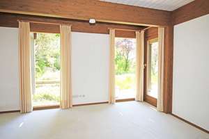 Exklusives Wohnhaus mit Flair in sonniger Aussichtslage – Die vollständige Adresse der Immobilie erhältst du vom Anbieter., 72461 Albstadt – Vorschaubild 10