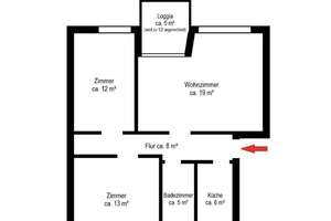 Property thumbnail 19