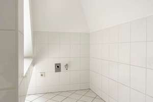 Bezugsfrei | Helle Maisonettewohnung | Großer Balkon | Gohlis-Mitte – Die vollständige Adresse der Immobilie erhältst du vom Anbieter., 4157 Gohlis-Mitte, Leipzig – Vorschaubild 17
