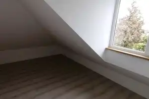 Doppelhaushälfte mit Einbauküche In Herzen von Straubing – Straubing – Vorschaubild 6