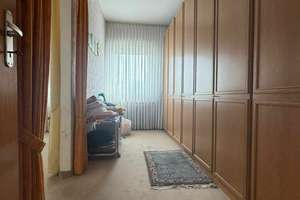 Charmantes Reihenmittelhaus mit gepflegtem Garten – Die vollständige Adresse der Immobilie erhältst du vom Anbieter., 47059 Neuenkamp, Duisburg – Vorschaubild 17