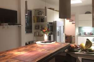 Stilvolles, großes Einfamilienhaus in Wellingsbüttel – XXX 00, 22391 Wellingsbüttel, Hamburg – Vorschaubild 16