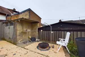 Vielseitiges Einfamilienhaus in Schwalbach – Saarlouis (Kreis) – Vorschaubild 12