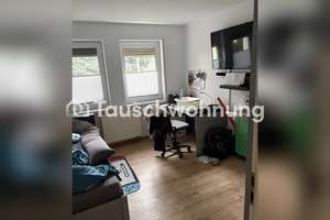 Tauschwohnung: Schöne 3 Zimmerwohnung in Bornim – Die vollständige Adresse der Immobilie erhältst du vom Anbieter., 14469 Bornim, Potsdam – Vorschaubild 11