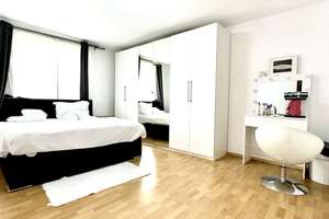 Property thumbnail 18