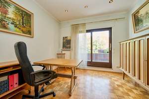Ansprechendes Wohnhaus in guter Lage von Heusenstamm – Die vollständige Adresse der Immobilie erhältst du vom Anbieter., 63150 Heusenstamm – Vorschaubild 19
