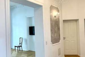 Exklusive 2 Eigentumswohnungen im 1.OG  Dichterviertel  Mitte Wiesbaden - Provisionsfrei  von Privat – Die vollständige Adresse der Immobilie erhältst du vom Anbieter., 65185 Mitte, Wiesbaden – Vorschaubild 13