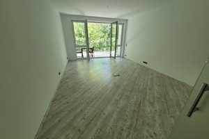 Schöne helle lichtdurchflutete Wohnung/Gewerbeeinheit in AC-Laurensberg mit Blick ins Grüne – Roermonderstr 386, 52072 Aachen – Vorschaubild 8