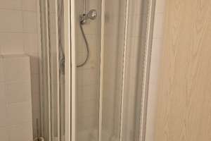 City-Leben in Hamburg: 2-Zimmer-Wohnung - Balkon - EBK – ABC-Straße 44-46, 20354 Neustadt, Hamburg – Vorschaubild 11