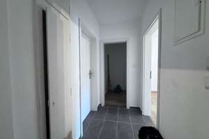 Mehrfamilienhaus in zentraler Lage – 4 Einheiten, ehemals 6, attraktive Kapitalanlage – Die vollständige Adresse der Immobilie erhältst du vom Anbieter., 44793 Kruppwerke, Bochum – Vorschaubild 24