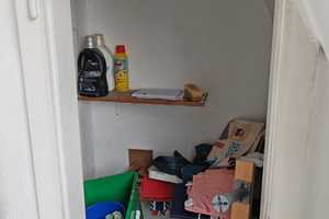 Property thumbnail 16