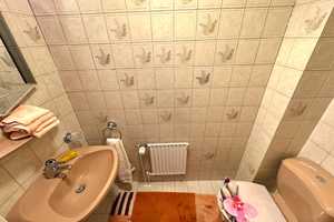 RESERVIERT: Reihenendhaus (6 Zimmer mit 150 qm Wohn- u. Nutzfläche) auf Eigenland in Naturlage – Lübeck – Vorschaubild 20