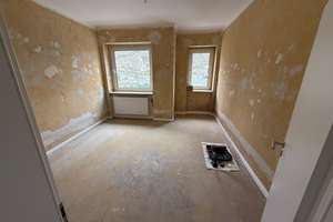 Modernisierte 3 Zimmer Wohnung in Hagen-Mittelstadt – Bülowstraße 8, 58097 Mittelstadt, Hagen – Vorschaubild 5
