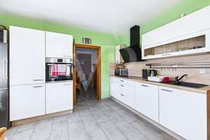 *reserviert* Gepflegtes Einfamilienhaus in idyllischer Kanallage von Großefehn-Strackholt – Die vollständige Adresse der Immobilie erhältst du vom Anbieter., 26629 Großefehn – Vorschaubild 2