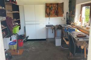 Sonniger Bungalow in ruhiger Sackgassenlage–altersgerechtes Wohnen in Brunsbüttel – Die vollständige Adresse der Immobilie erhältst du vom Anbieter., 25541 Brunsbüttel – Vorschaubild 21